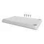 Eaton F3A-2K-M50/16-2 EP-501503 piastra a flangia IP55 materiale isolante EP