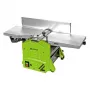 Zipper ZI-HB254N pialla a filo e a spessore 1500 W