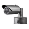 Hanwha Vision XNO-8020R telecamera di rete bullet 5MP IR