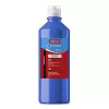 ARISTO Cromar Liquid Colour ultramarine 500 ml, 1 flacone (AR30960)