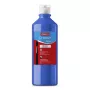 ARISTO Cromar Liquid Colour ultramarine 500 ml, 1 flacone (AR30960)