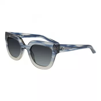 Dragon Purser Occhiali da sole da donna DRPURSERLL425, 49/24/140 mm