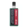 ARISTO inchiostro da disegno verde 23 ml, 1 flacone (AR64807)