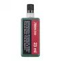 ARISTO inchiostro da disegno verde 23 ml, 1 flacone (AR64807)