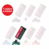 ARISTO inchiostro da disegno verde 23 ml, 1 flacone (AR64807)