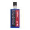 ARISTO colore tecnico da disegno blu 23 ml (AR64809)
