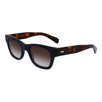 Paul Smith occhiali da sole uomo PSN097HIGHGA 51/22/145 mm