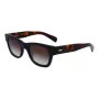Paul Smith occhiali da sole uomo PSN097HIGHGA 51/22/145 mm