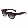 Paul Smith occhiali da sole uomo PSN097HIGHGA 51/22/145 mm