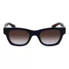 Paul Smith occhiali da sole uomo PSN097HIGHGA 51/22/145 mm