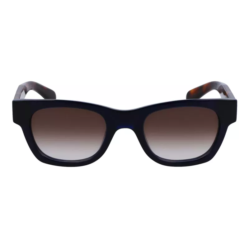 Paul Smith occhiali da sole uomo PSN097HIGHGA 51/22/145 mm