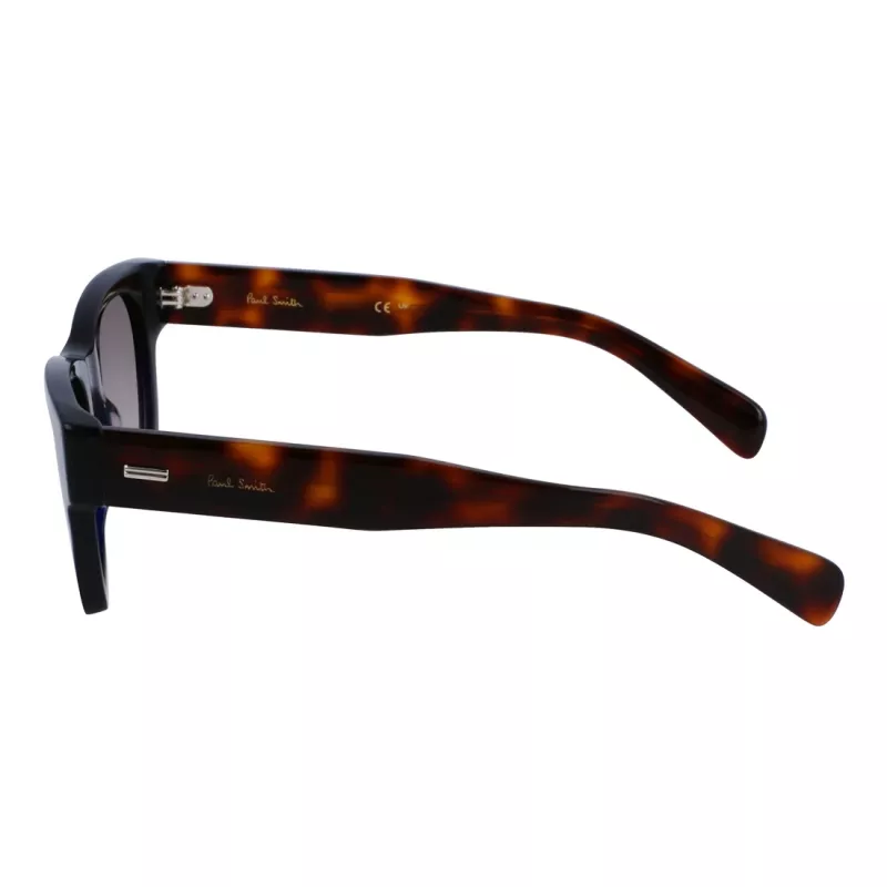 Paul Smith occhiali da sole uomo PSN097HIGHGA 51/22/145 mm