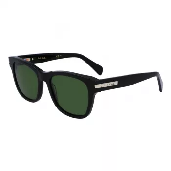 Paul Smith unisex PS23601SHOWIT occhiali da sole 55/19/145 mm
