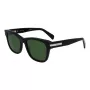 Paul Smith unisex PS23601SHOWIT occhiali da sole 55/19/145 mm