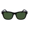 Paul Smith unisex PS23601SHOWIT occhiali da sole 55/19/145 mm