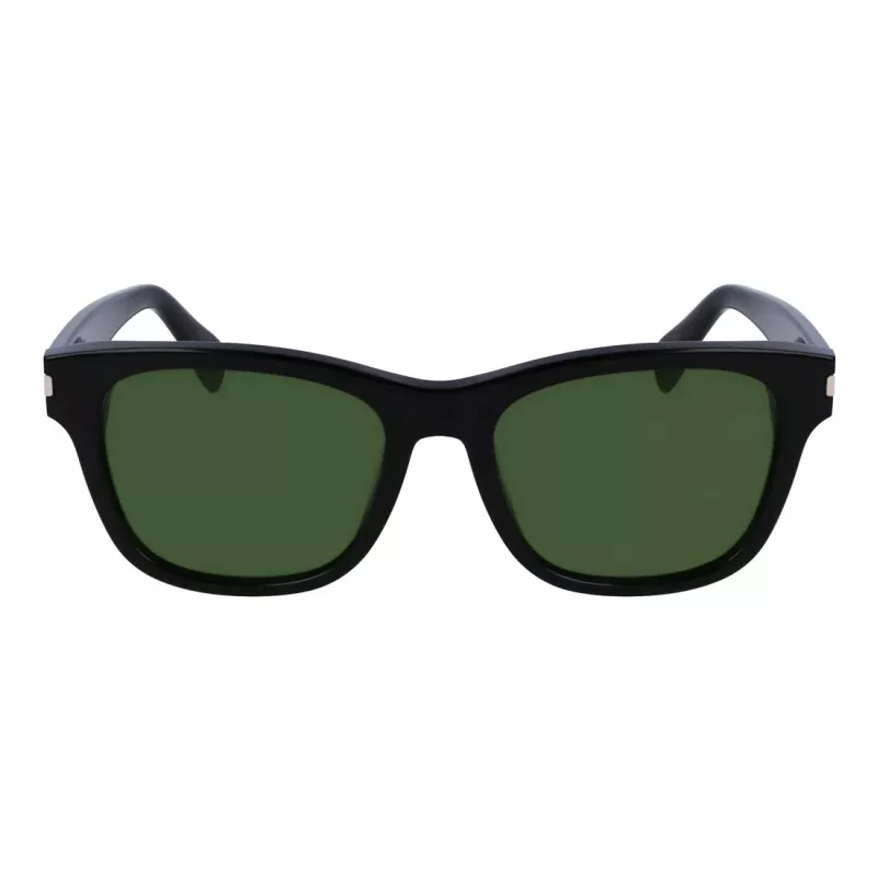 Paul Smith unisex PS23601SHOWIT occhiali da sole 55/19/145 mm