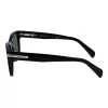 Paul Smith unisex PS23601SHOWIT occhiali da sole 55/19/145 mm