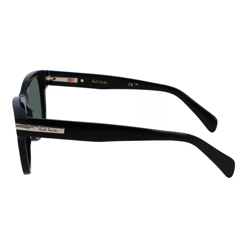 Paul Smith unisex PS23601SHOWIT occhiali da sole 55/19/145 mm
