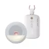 Philips Avent tiralatte elettrico singolo hands-free SCF531/11