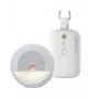 Philips Avent tiralatte elettrico singolo hands-free SCF531/11