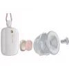Philips Avent tiralatte elettrico singolo hands-free SCF531/11
