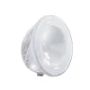Philips Avent tiralatte elettrico singolo hands-free SCF531/11
