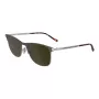 ZEISS occhiali da sole uomo ZS25163S-71 55/18/145 mm