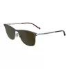 ZEISS occhiali da sole uomo ZS25163S-71 55/18/145 mm