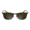 ZEISS occhiali da sole uomo ZS25163S-71 55/18/145 mm