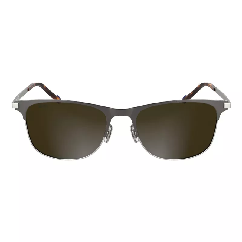 ZEISS occhiali da sole uomo ZS25163S-71 55/18/145 mm