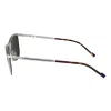 ZEISS occhiali da sole uomo ZS25163S-71 55/18/145 mm