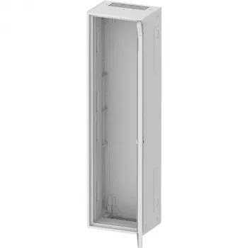 Eaton ZSD-G17/31 custodia vuota G 1/7 219580