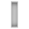 Eaton ZSD-G17/31 Involucro vuoto G 1/7 219580