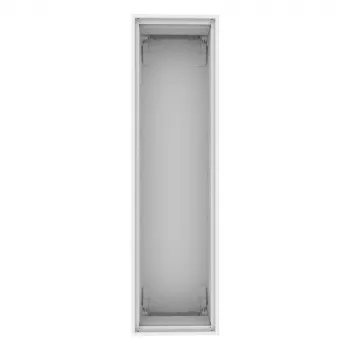 Eaton ZSD-G17/31 custodia vuota G 1/7 219580