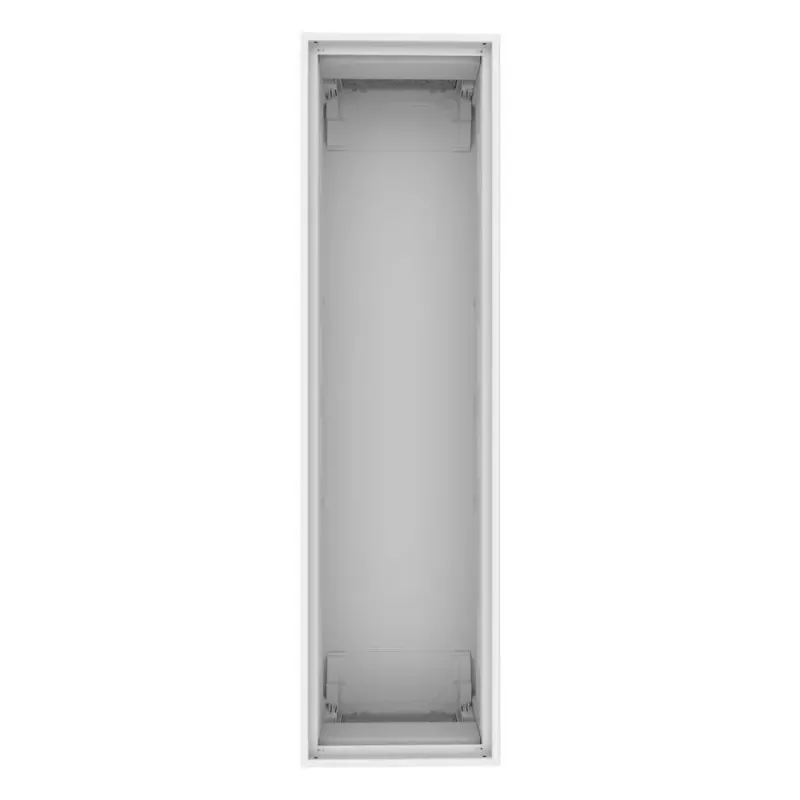 Eaton ZSD-G17/31 Involucro vuoto G 1/7 219580