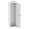 Eaton ZSD-G17/31 Involucro vuoto G 1/7 219580