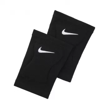 Nike Streak Volleyball ginocchiere NVP07-001 nero M/L