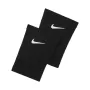 Nike Streak Volleyball ginocchiere NVP07-001 nero M/L