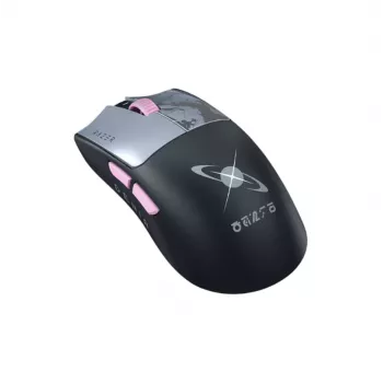 Razer Viper V3 Pro SE - Wuthering Waves Edition mouse da gaming wireless, 35000 DPI, 6 tasti programmabili, USB Type-A RZ01-04550500-R3M1