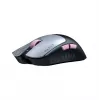 Razer Viper V3 Pro SE - Wuthering Waves Edition mouse da gaming wireless, 35000 DPI, 6 tasti programmabili, USB Type-A RZ01-04550500-R3M1