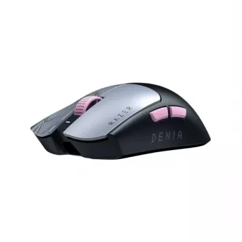 Razer Viper V3 Pro SE - Wuthering Waves Edition mouse da gaming wireless, 35000 DPI, 6 tasti programmabili, USB Type-A RZ01-04550500-R3M1