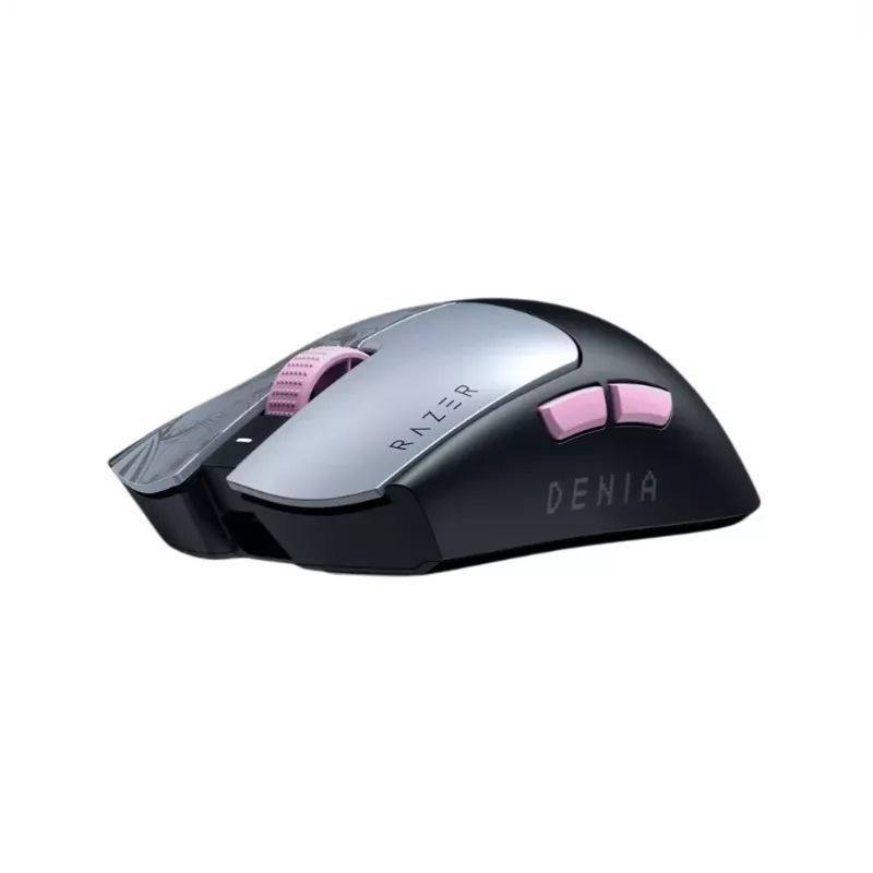 Razer Viper V3 Pro SE - Wuthering Waves Edition mouse da gaming wireless, 35000 DPI, 6 tasti programmabili, USB Type-A RZ01-04550500-R3M1