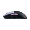 Razer Viper V3 Pro SE - Wuthering Waves Edition mouse da gaming wireless, 35000 DPI, 6 tasti programmabili, USB Type-A RZ01-04550500-R3M1