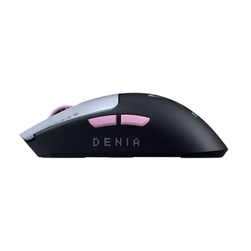 Razer Viper V3 Pro SE - Wuthering Waves Edition mouse da gaming wireless, 35000 DPI, 6 tasti programmabili, USB Type-A RZ01-04550500-R3M1