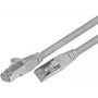 Wirewin Cat.5e F/UTP cavo di rete 10m, grigio (PKW-STP-K5E 10.0)