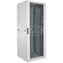 Wirewin CAB 600X1000X42U - armadio rack in acciaio, 42U, 600x1000x2033 mm, 114 kg, CE