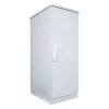 DSIT 32U armadio server outdoor 19 pollici 600x1000x1600mm IP55 (DS6032-OUT)