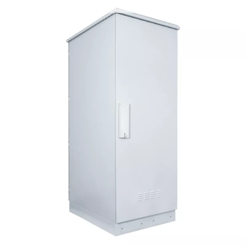DSIT 32U armadio server outdoor 19 pollici 600x1000x1600mm IP55 (DS6032-OUT)