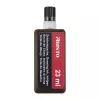 ARISTO china da disegno marrone 23 ml, 1 flacone (AR64814)