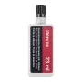 ARISTO china da disegno bianca 23 ml, 1 pz. (AR64818)